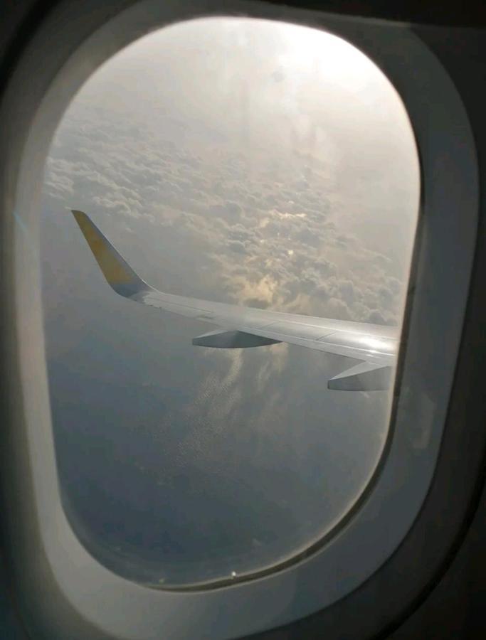 埃普拉特约布里加Aeropuerto Barcelona -Mi Colibri公寓 外观 照片